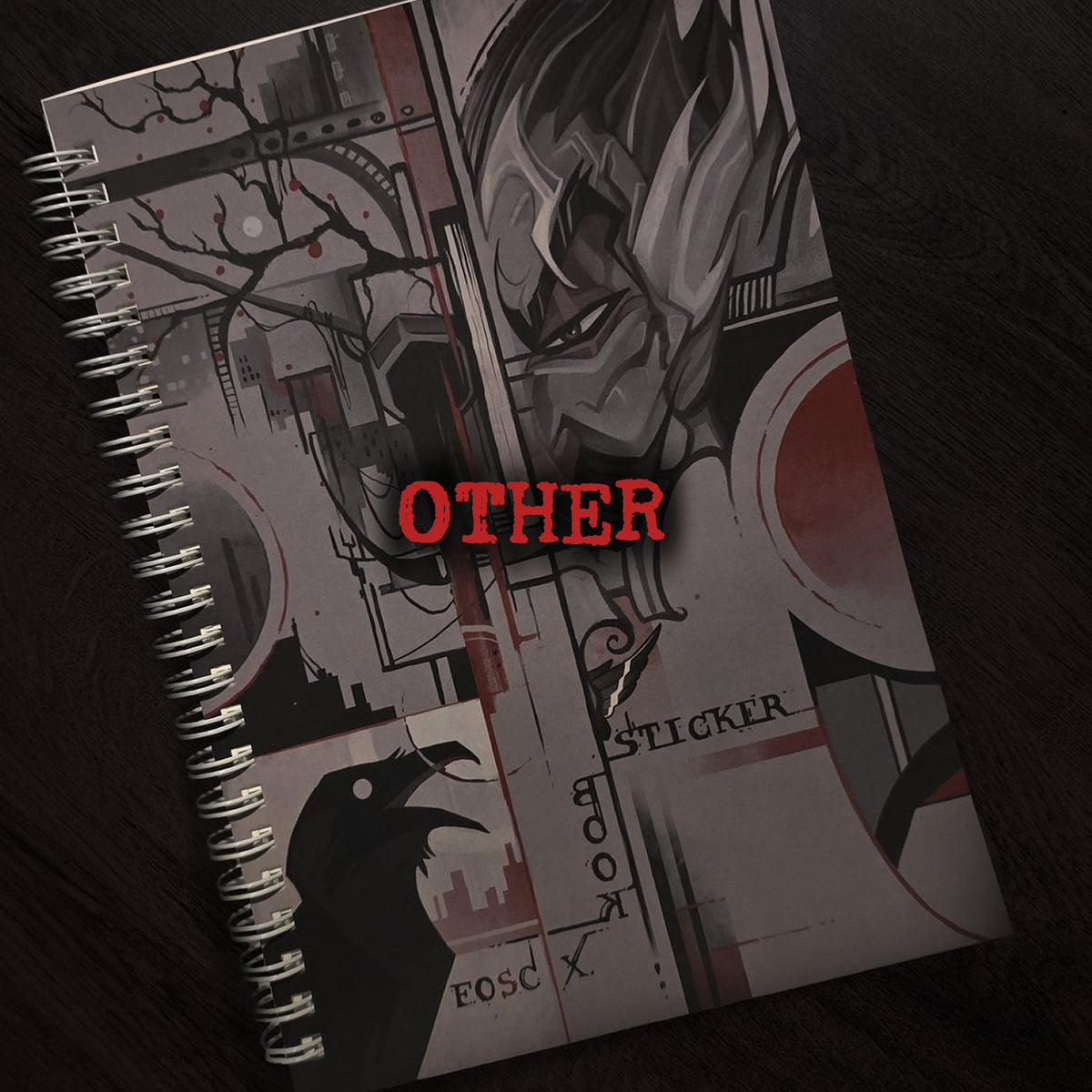 OTHER