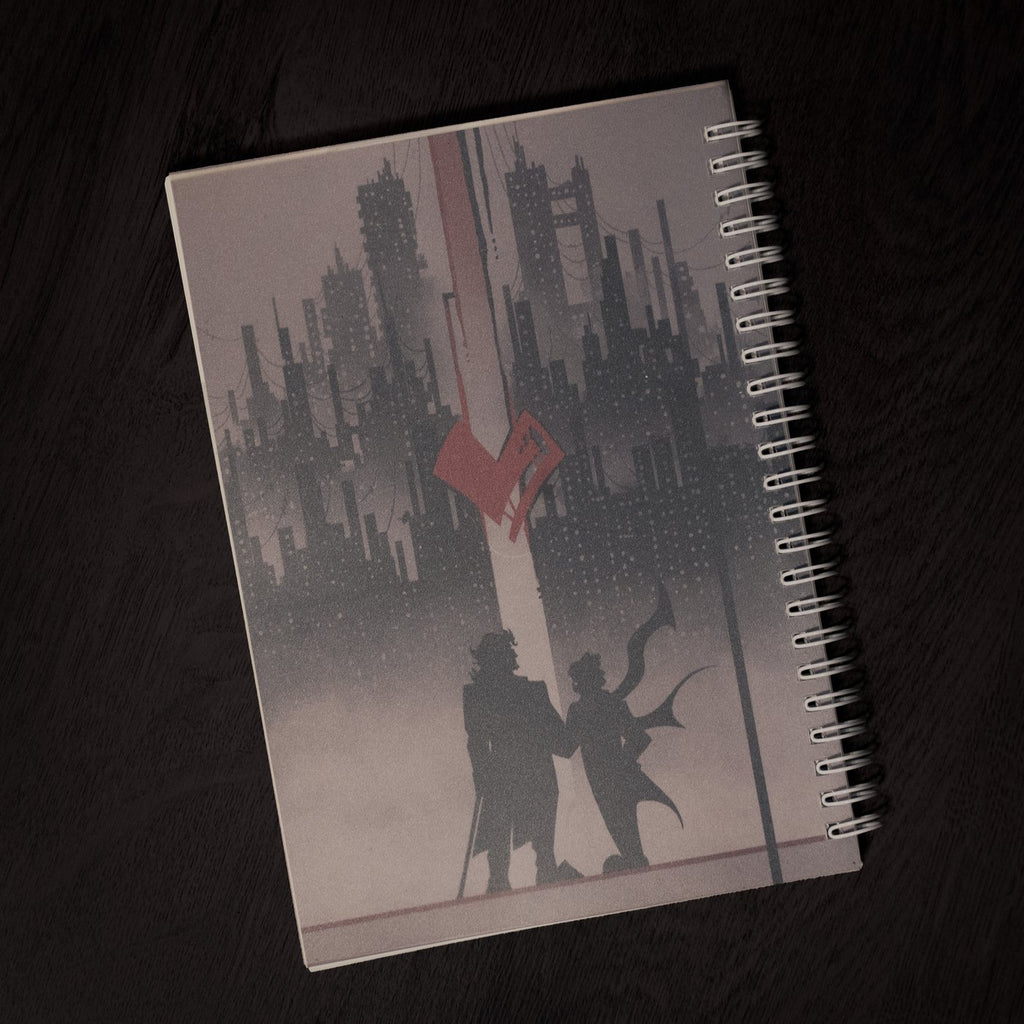 Grimport Reusable Sticker Book