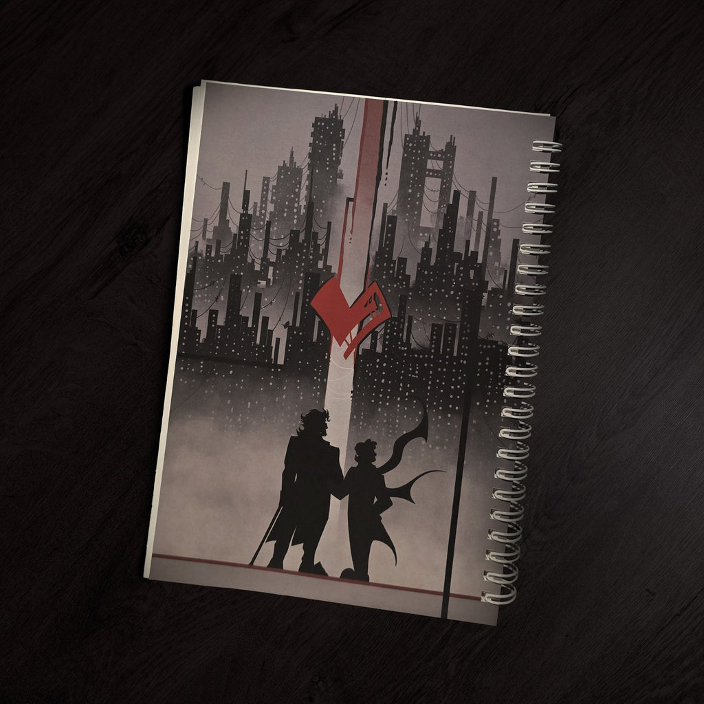 Grimport Reusable Sticker Book
