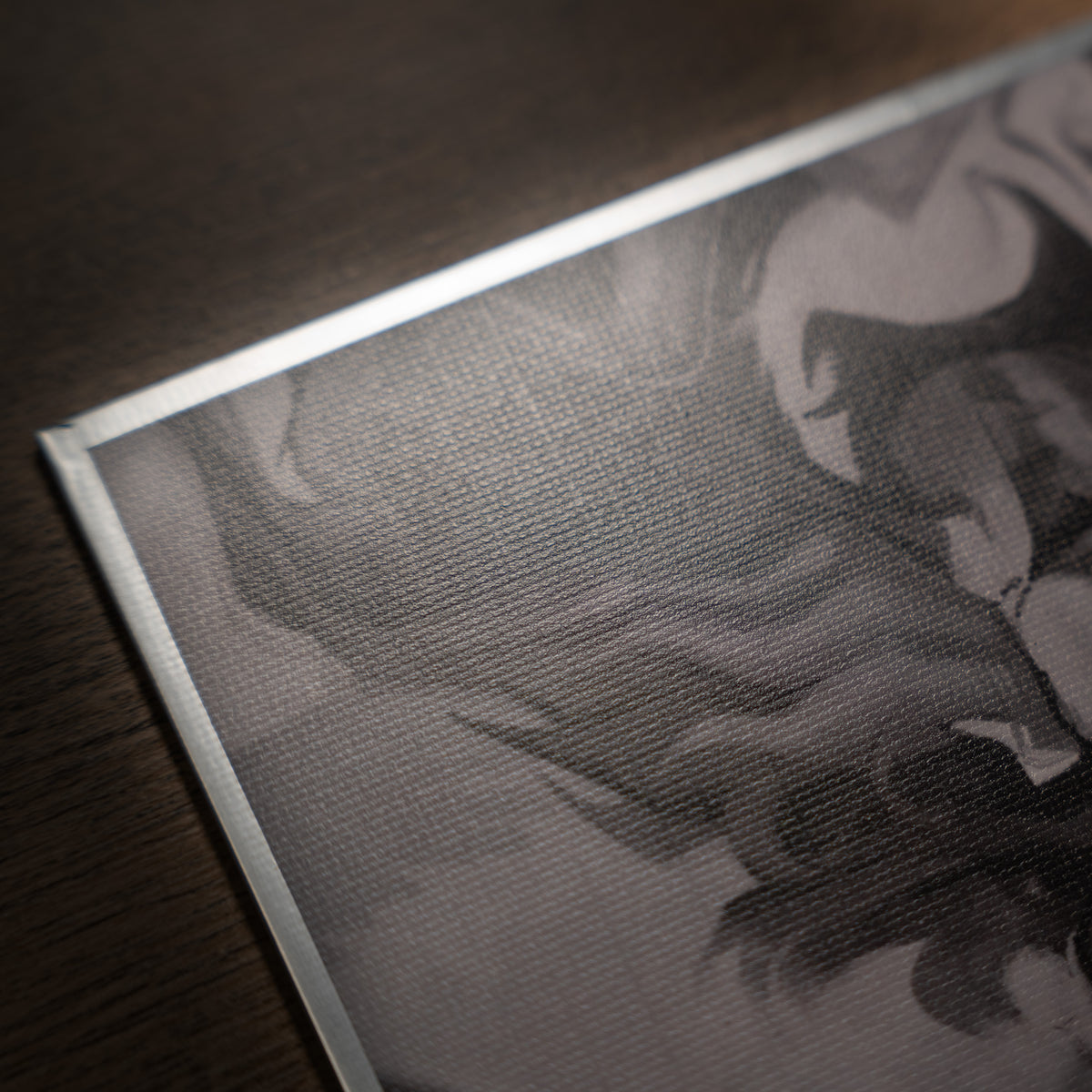 Dreams ✦ SIGNED Shikishi Art Boards
