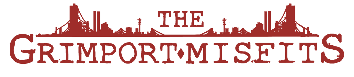 The Grimport Misfits